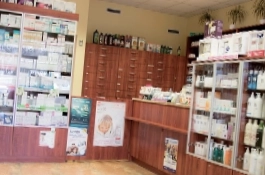 Cytotec